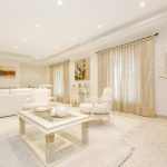 Home Remodeling Services Silver Spring MD