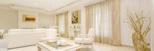 Home Remodeling Services Silver Spring MD