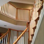 Home Remodeling Silver Spring MD