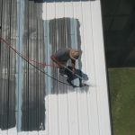 Painting Contractor in Maryland