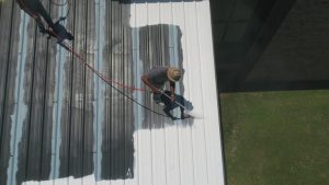 Painting Contractor in Maryland