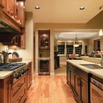 Home Remodeling Contractor Silver Spring MD