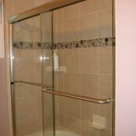 Home renovations in Washington DC and Silver Spring MD