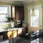 Kitchen Remodeling Silver Spring MD