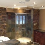 Bathroom Remodeling Silver Spring MD